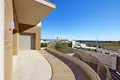 villa de 3 chambres 250 m² San Miguel de Salinas, Espagne