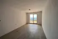 Mieszkanie 3 pokoi 89 m² Sveti Vlas, Bułgaria