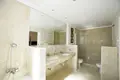 Appartement 2 chambres 120 m² Benahavis, Espagne