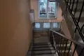 Wohnung 1 zimmer 31 m² Gatchinskoe gorodskoe poselenie, Russland