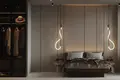 2 room apartment 79 m² Badung, Indonesia