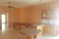 3 bedroom apartment 220 m² Empa, Cyprus