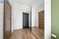 Mieszkanie 1 pokój 25 m² Wilno, Litwa