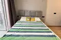 Квартира 27м2 на Ангиса (Лот А074ОЭ)