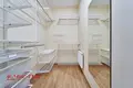 Коттедж 392 м² Тарасово, Беларусь
