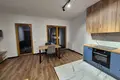 1 room apartment 37 m² in Krakow, Poland