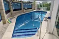 Villa 8 rooms 549 m² Israel, Israel