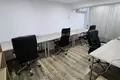 Office  in Mesa Geitonia, Cyprus