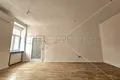 Wohnung 2 Zimmer 61 m² Zagreb, Kroatien