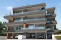 Penthouse z 2 sypialniami 87 m² Larnaka, Cyprus