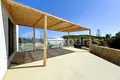 3 bedroom house 127 m² Finikounda, Greece