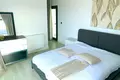 3 bedroom villa  Agios Epiktitos, Northern Cyprus