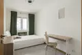 Wohnung 3 Zimmer 67 m² in Warschau, Polen