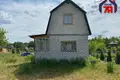 Maison 39 m² Usiazski sielski Saviet, Biélorussie