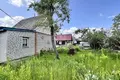 Maison 50 m² Holacki sielski Saviet, Bélarus