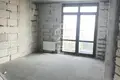 Apartamento 51 m² Nizhny Novgorod, Rusia