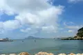 2 bedroom apartment 93 m² Altea, Spain