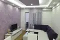 Mieszkanie 2 pokoi 47 m² Budva, Czarnogóra