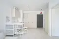 Appartement 2 chambres 33 m² en Varsovie, Pologne