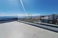 Penthouse 3 Schlafzimmer  Okrug Gornji, Kroatien