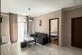1 bedroom apartment 44 m² Tbilisi, Georgia