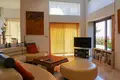 3 bedroom house 450 m², All countries