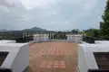 villa de 5 chambres 720 m² Rawai, Thaïlande