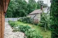 Maison 33 m² Rakauski sielski Saviet, Bélarus