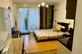 Appartement 1 chambre 34 m² Sunny Beach Resort, Bulgarie