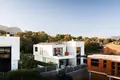 Вилла 5 спален 283 м² la Nucia, Испания