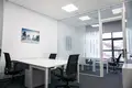 Büro 25 zimmer 8 m² in Minsk, Weißrussland