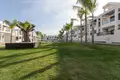 2 bedroom apartment 63 m² Torrevieja, Spain