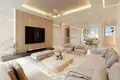 Dom 6 pokojów 782 m² Dubaj, Emiraty Arabskie