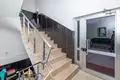 1 bedroom apartment 55 m² Mediterranean Region, Turkey