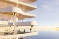 1 room apartment 36 m² Sihanoukville, Cambodia