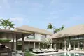 5 bedroom villa 748 m² Phuket, Thailand