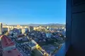 Kawalerka 1 pokój 38 m² Batumi, Gruzja