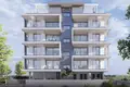 Mieszkanie 2 pokoi 85 m² Larnaka, Cypr