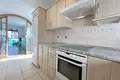 Wohnung 1 Schlafzimmer 74 m² Santa Cruz de Tenerife, Spanien