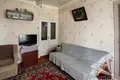 Appartement 4 chambres 80 m² Muchaviecki sielski Saviet, Bélarus