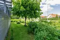 Dom 5 pokojów 146 m² Kerava, Finlandia