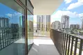 2 bedroom apartment 1 103 m² Dubai, United Arab Emirates