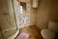 2 bedroom apartment 66 m² Ravda, Bulgaria
