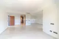 Wohnung 3 zimmer 86 m² Petrovac, Montenegro