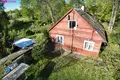 Земельные участки  Расейняй, Литва