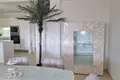 Wohnung 3 Schlafzimmer 21 m² Urbanizacion El Guincho, Spanien