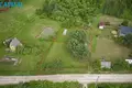 Haus 20 m² Daumantai, Litauen