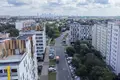Wohnung 3 zimmer 75 m² Warschau, Polen