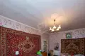 Apartamento 1 habitación 37 m² Minsk, Bielorrusia