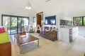 4 bedroom Villa 500 m² Sunthonphu, Thailand